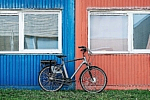 Bimas-Bikes-Life-Style-E-City-3.0-3