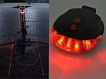 laser-led-achterlamp-fiets