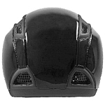 mighty-e-motion-helm (1)