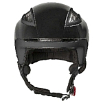mighty-e-motion-helm (2)