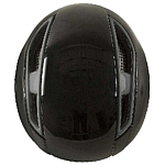 mighty-e-motion-helm (3)