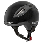 mighty-e-motion-helm